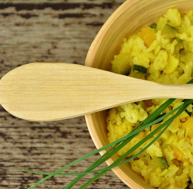 pomysły na szybki obiad