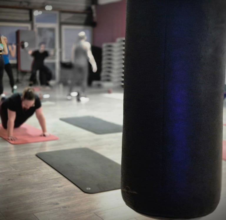 cours collectifs belle etoile fitness carquefou et thouare sur loire