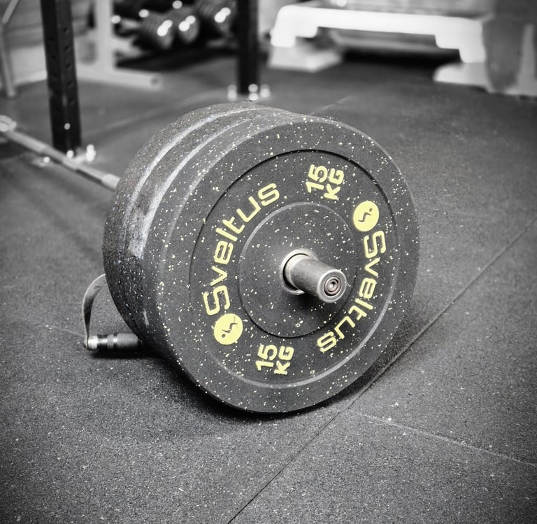 performance belle etoile fitness carquefou et thouare sur loire