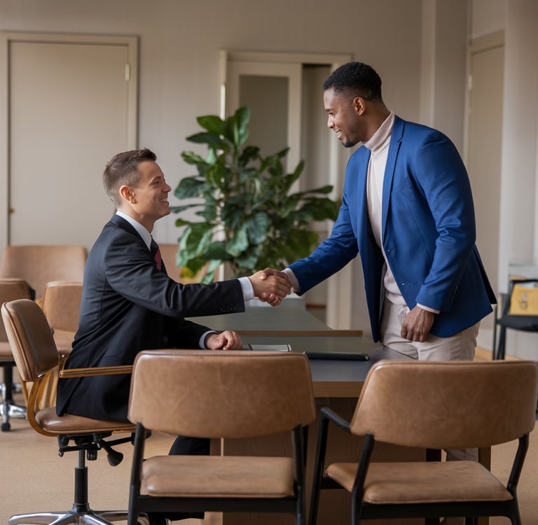 7 Tips Memilih Pengacara Perceraian Profesional dan Berpengalaman