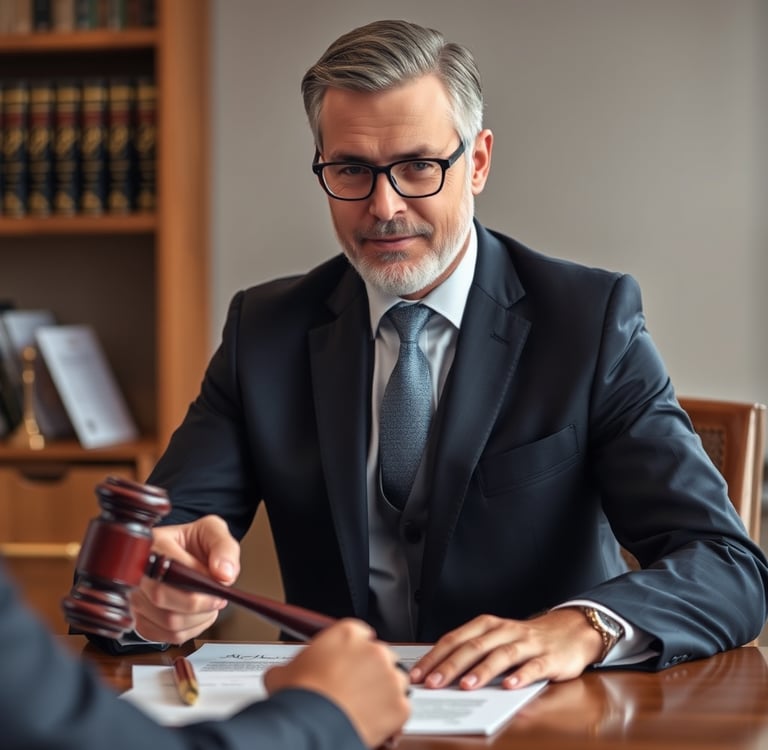 pengacara perceraian terbaik di Pekalongan https://pengacarapekalongan.my.id/