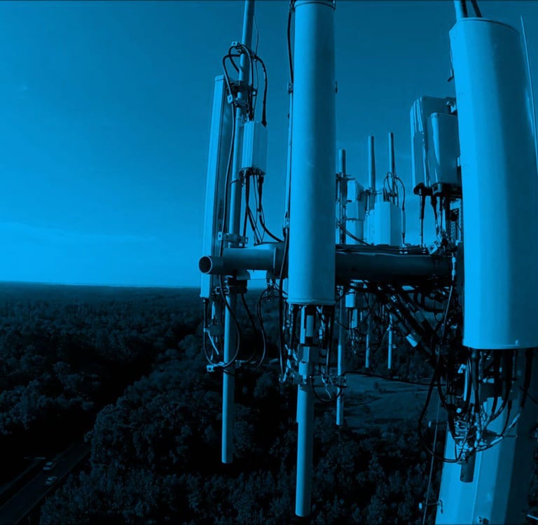 4G