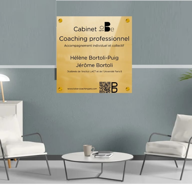 image cabinet de coaching to-Be
