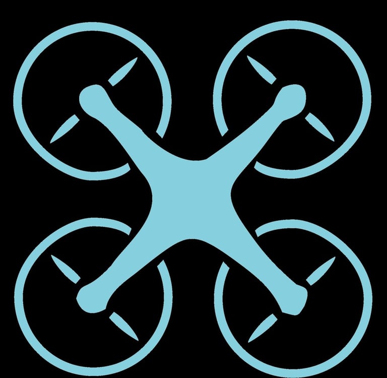laser scanner, drone, visore VR