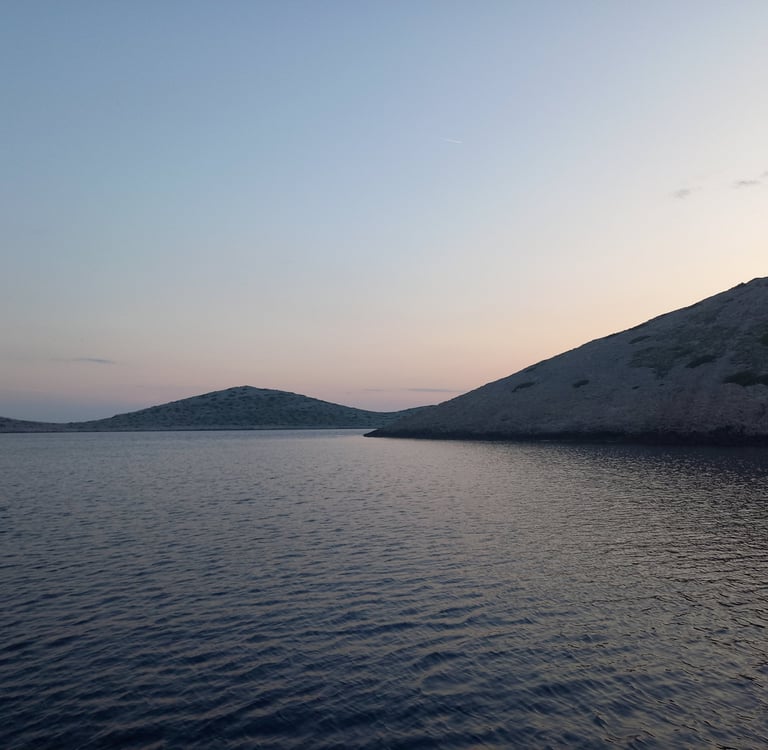 vděčnost, endorfiny, přítomný okamžik, blaženost, jak ven z deprese