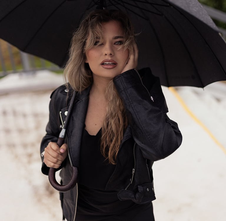 <head><meta name="verify-paysera" content="1505e67854ee5a698e78193491cb5dc0"></head>