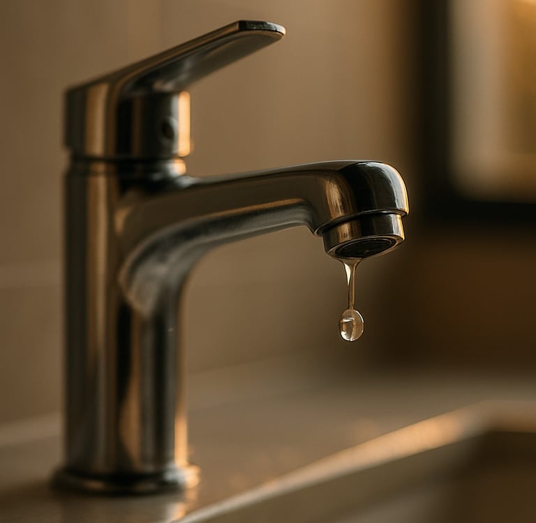 a faucet faucet faucet faucet faucet