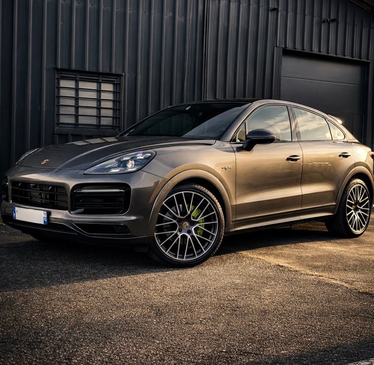 nettoyeur auto colomiers