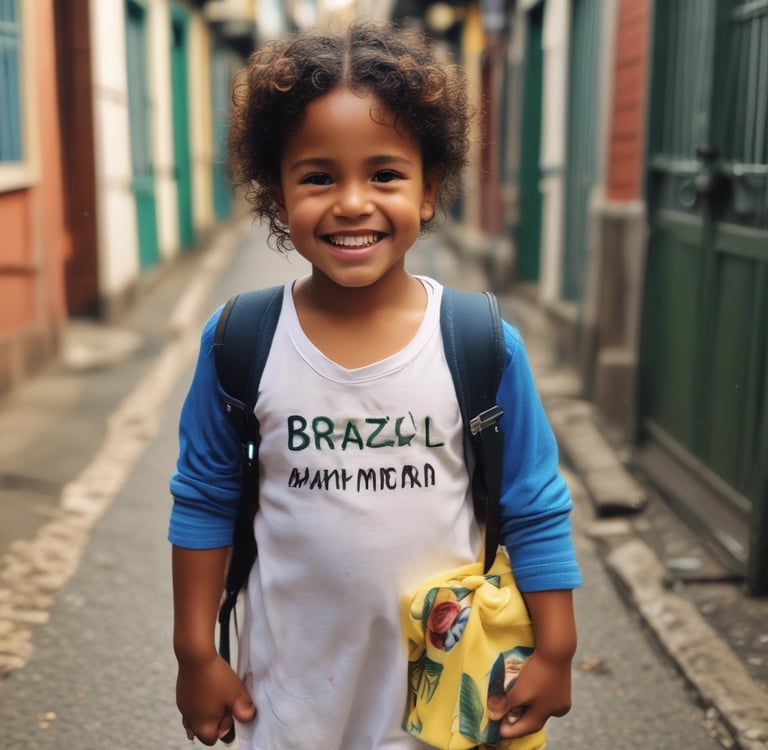 white printer paper on black and brown granite table
