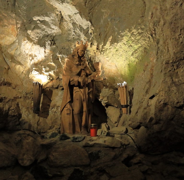 Copyright: Falk Arnhold