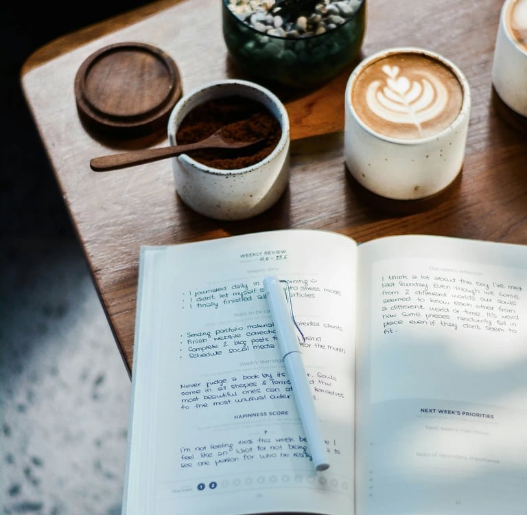 everyday-essentials-journaling-3-good-things