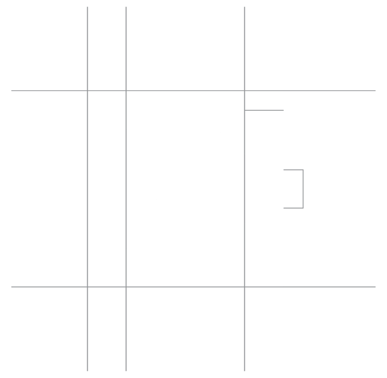 a logo for a company called maljers creative