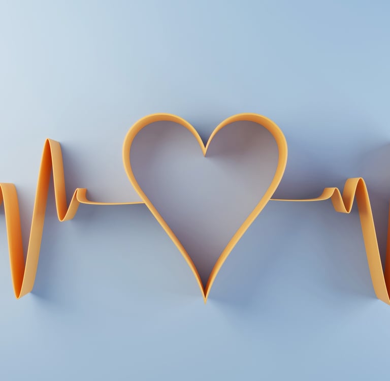 seguro salud asitencia sanitaria