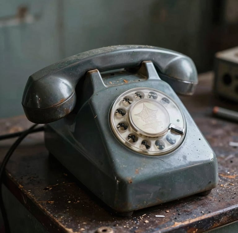 A person is preparing a drink using a supplement powder. The individual is standing at a kitchen counter pouring the contents from a yellow container into a large clear shaker bottle. The setting appears to be a modern kitchen or living space, with a round table and chairs in the background. The person's arm tattoos and casual black t-shirt are also visible.