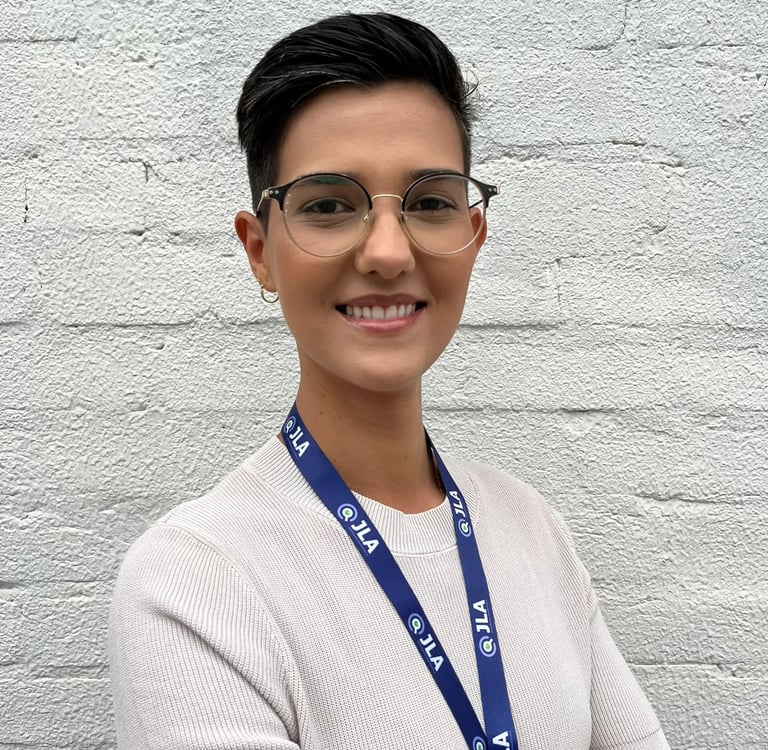 Nathallya Bertolli Martins de Oliveira