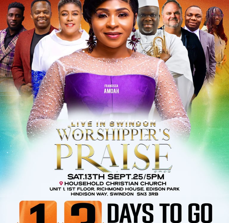 swindon kk mensah elder akakpo psalmist george alun leppitt francisca amoah