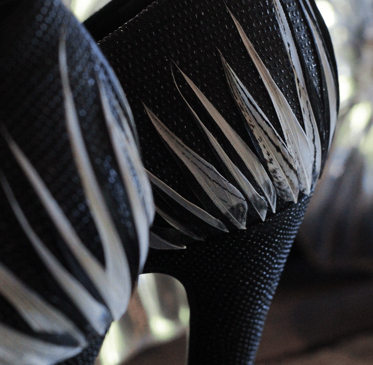 Photo : Jardin Secret