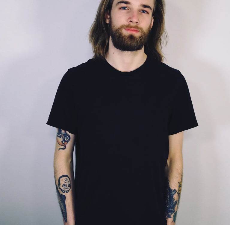 Thomas Veugen profile picture