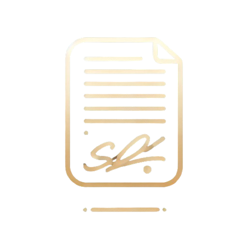 trade secret protection kuala lumpur