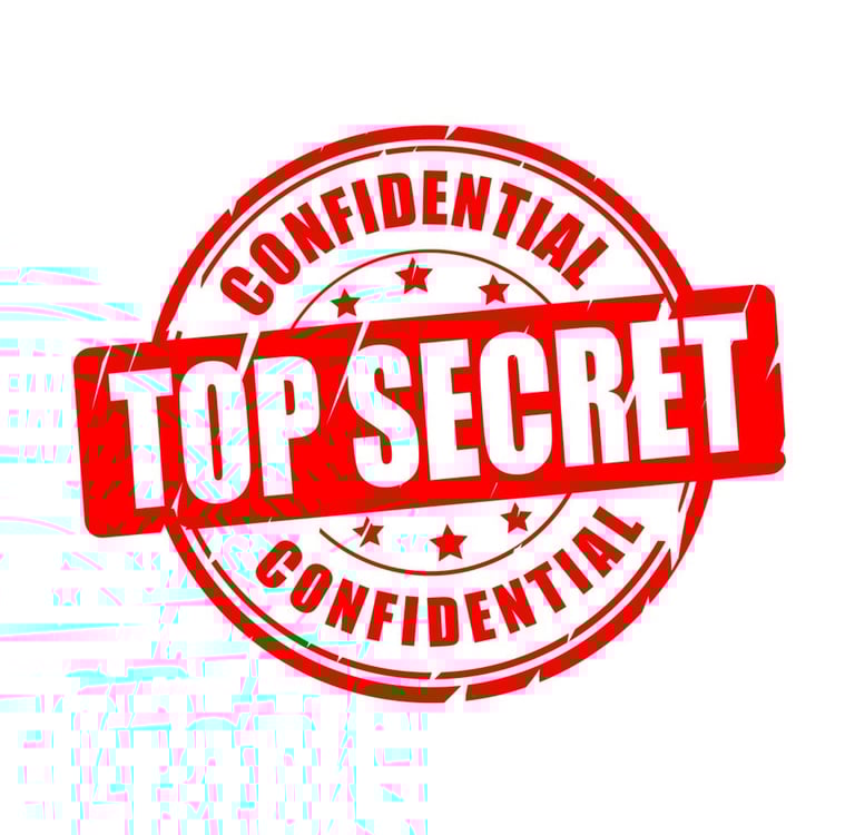 trade secret malaysia