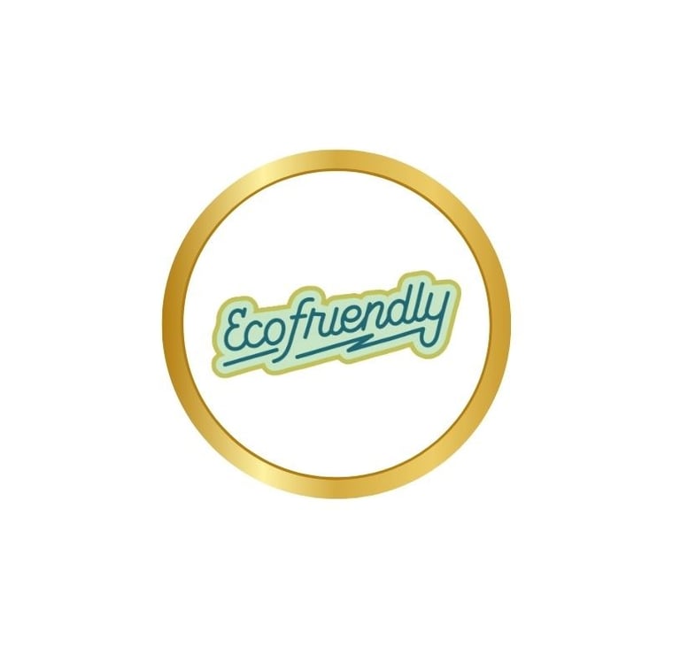 we use products that are safe for the environment, workers, children, family, and pets 