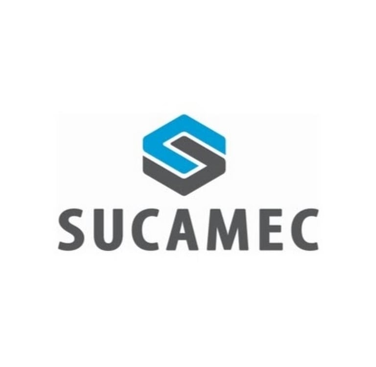 Licencia Sucamec para Servicio de Seguridad