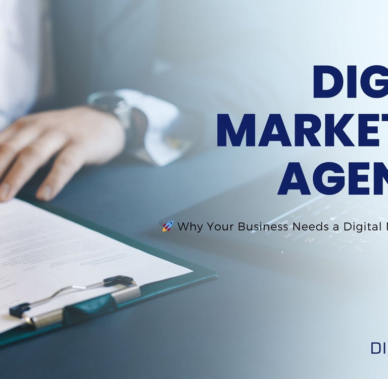 best digital marketing agency in banglore, ecommerce agency banglore digital snappy banglore