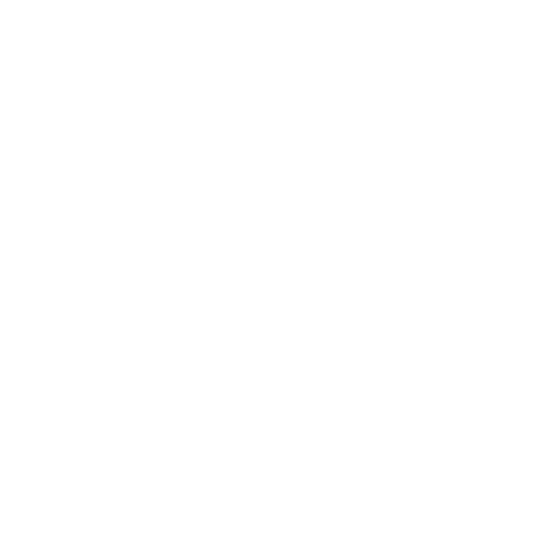 box outline
