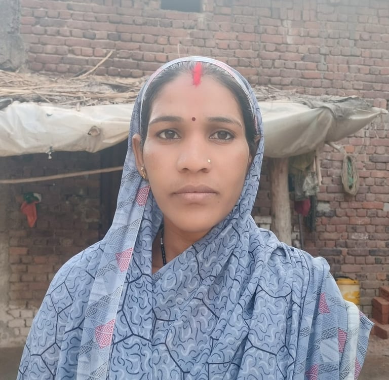 Photobai Ratre