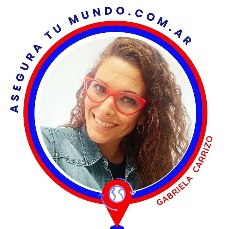 asesora-gabriela carrizo- de-aseguratumundo