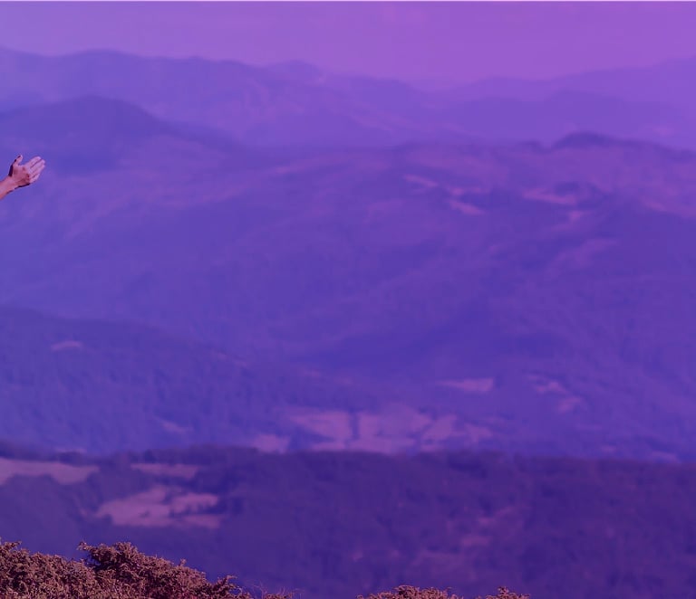 Asegura tu Mundo y Pax Assistance