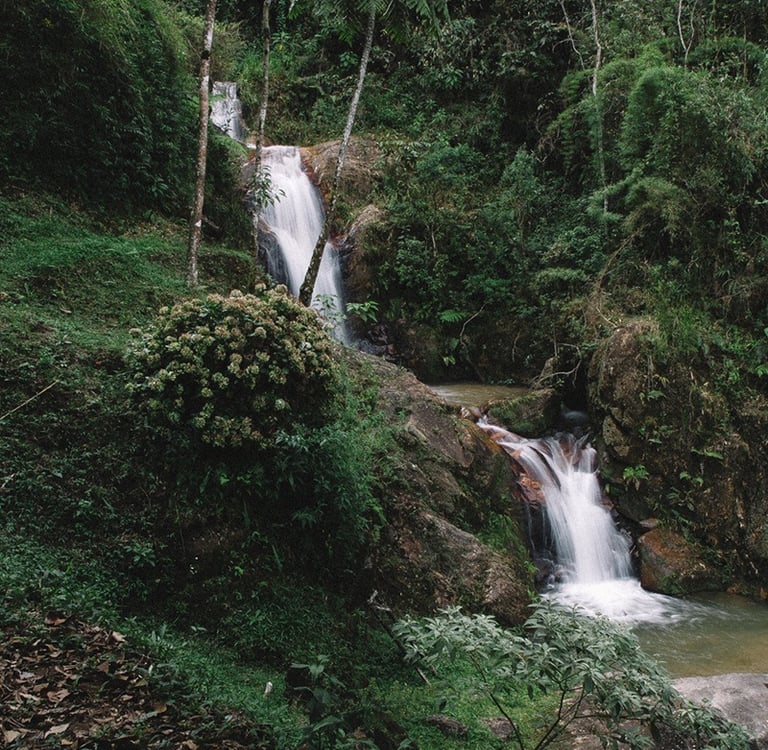 hospedagem-chale-montanhas