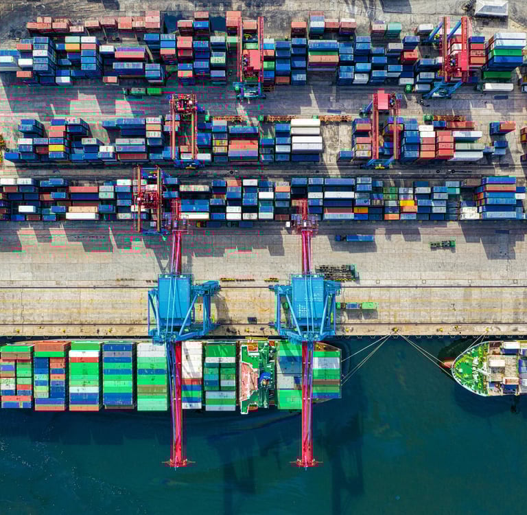 Alevel Olevel Economics Classes