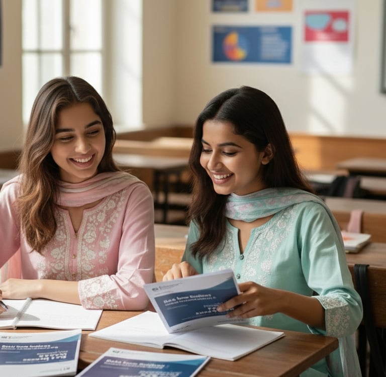 Olevel business studies students tips and tricks