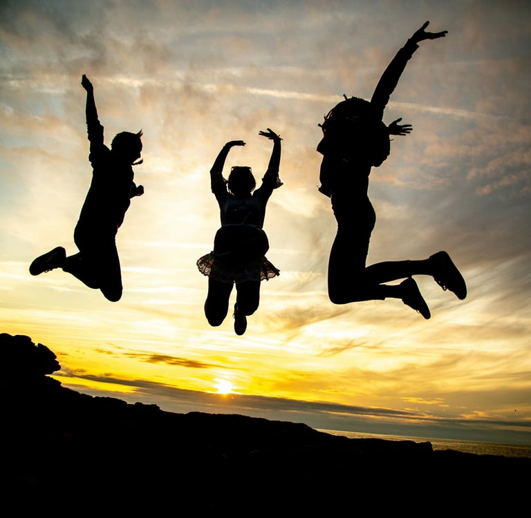 aider son adolescent