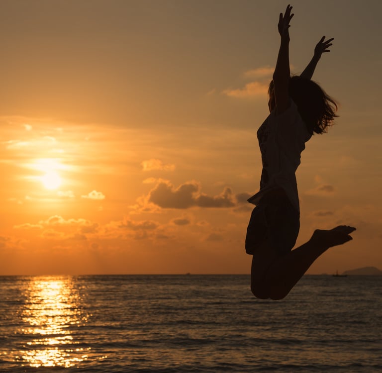 Alimentation Emotions