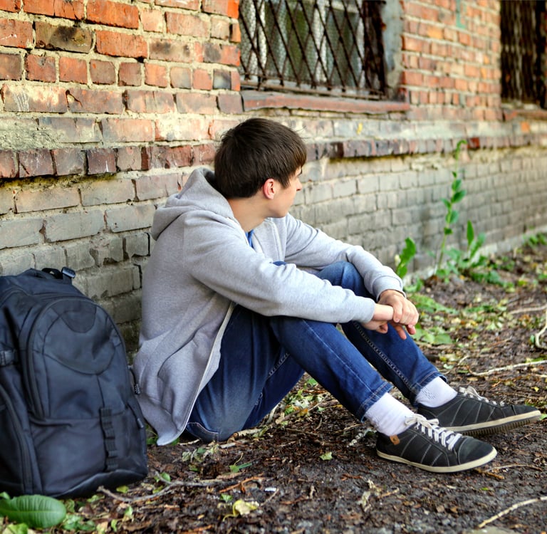 consultation psy ado