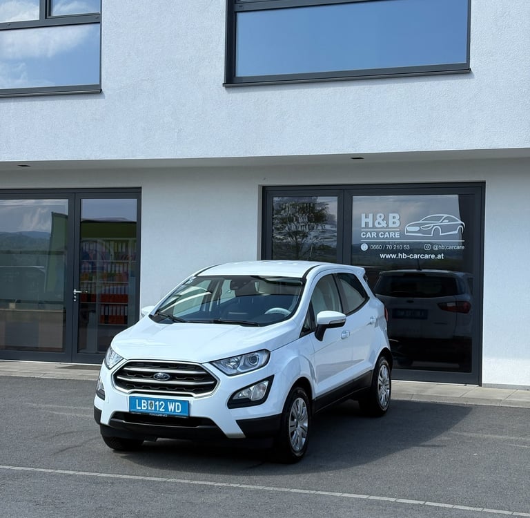 auto-aufbereiten-lassen-leibnitz