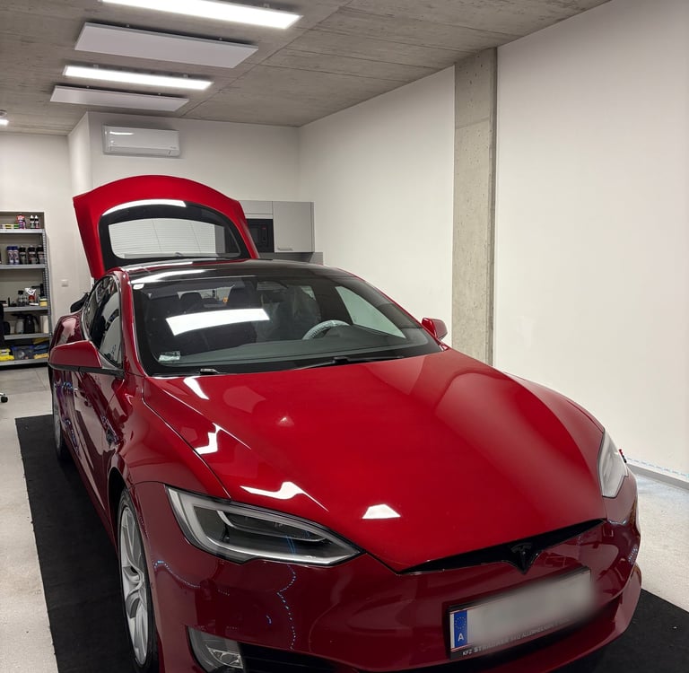 lackpolitur-lackaufbereitung-leibnitz-auto-polieren-politur-kratzer-entfernen-leibnitz