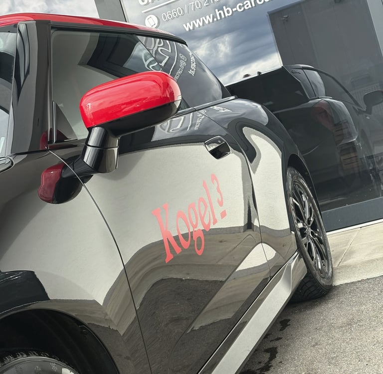 lackpolitur-keramikversiegelung-leibnitz-lack-reinigen-lack-auto-polieren-leibnitz