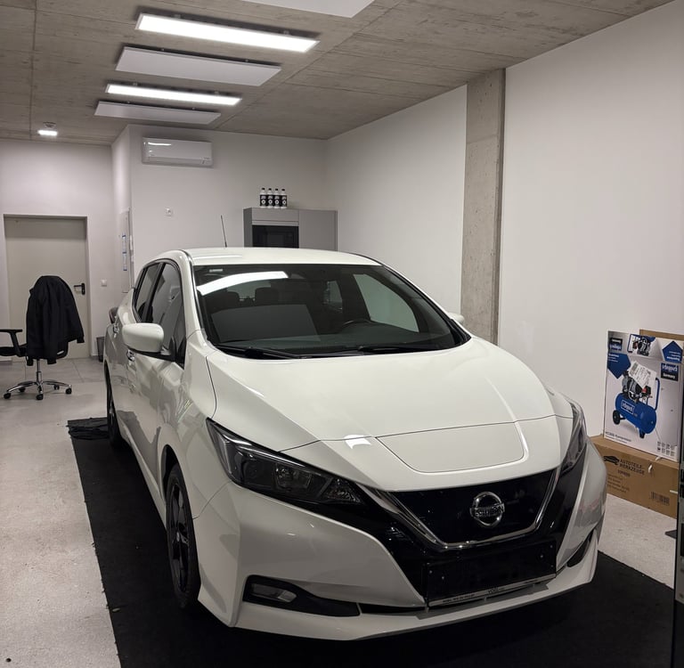 autoaufbereitung-autoaufbereiter-in-leibnitz-und-umgebung-wildon-gamlitz-leitring-wagna