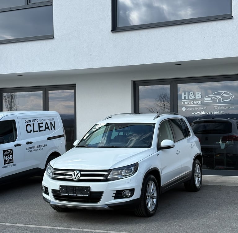 autoaufbereitung-keramikversiegelung-autoaufbereiter-gralla-wagna-wildon-gamlitz-vogau-leibnitz