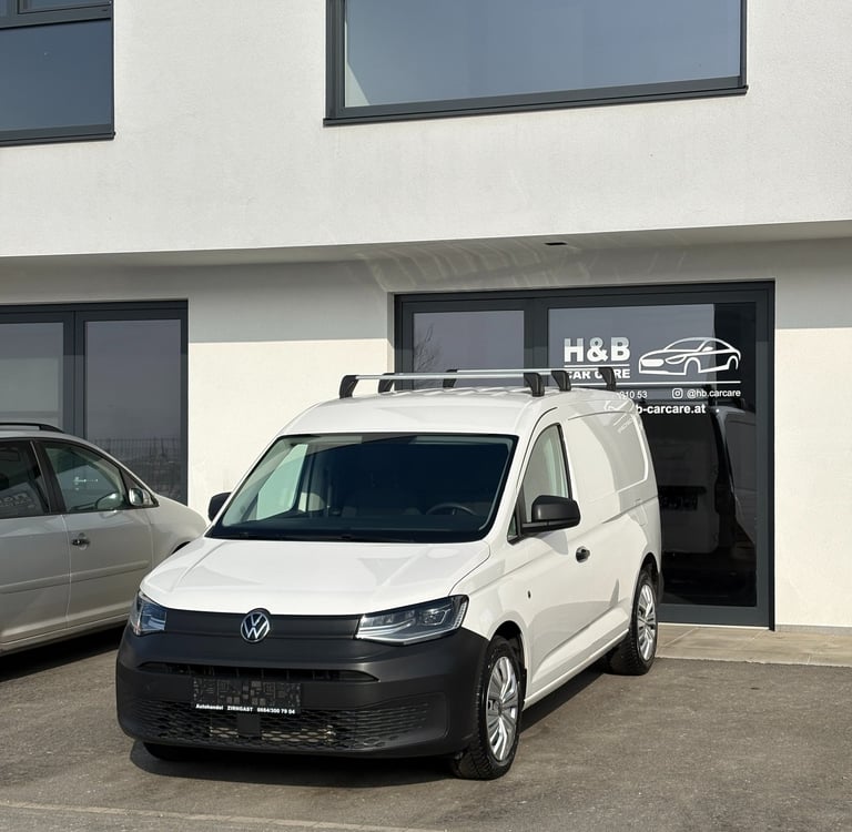 autoaufbereitung-auto-reinigung-leibnitz-autoaufbereitung-leibnitz-wagna-gralla-wildon-gamlitz