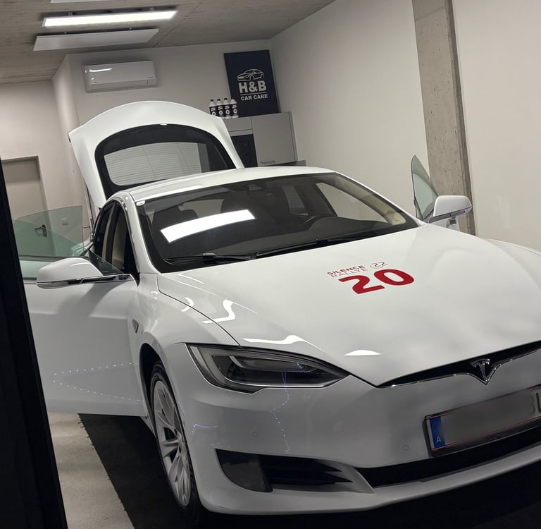 leibnitz-autoaufbereitung-autoaufbereiter-leibnitz-autoreinigung-leibnitz-auto-putzen-leibnitz