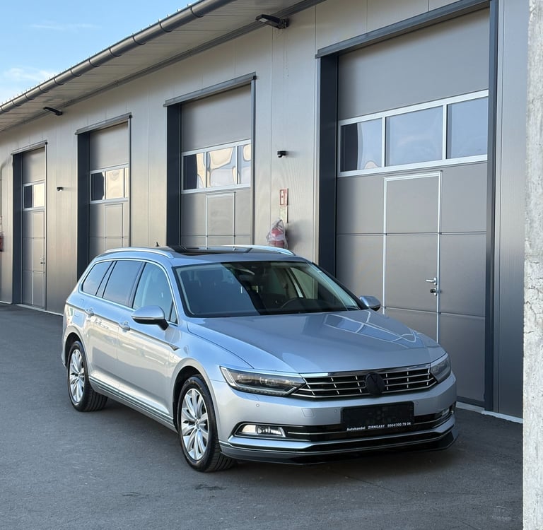 Keramikversiegelung-leibnitz-keramik-versiegelung-ceramic-coating-leibnitz-autoaufbereitung