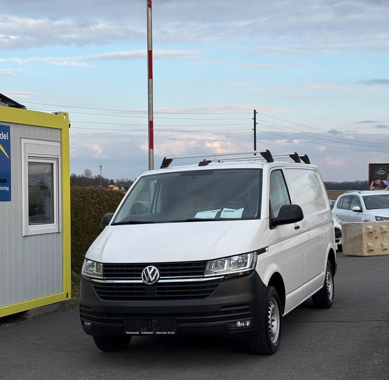 auto-polieren-leibnitz-lackpolitur-leibnitz-autoaufbereitung-leibnitz