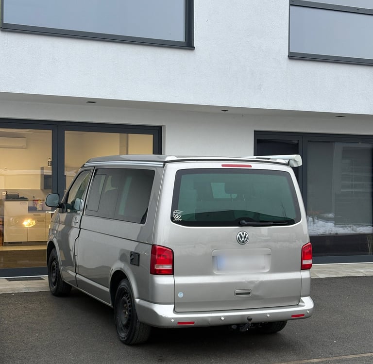 autoaufbereitung-autoaufbereiter-bad-radkersburg-südsteiermark-südoststeiermark-leibnitz