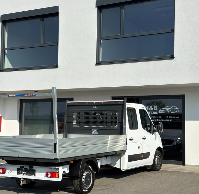 autoreinigung-in-leibnitz-und-umgebung