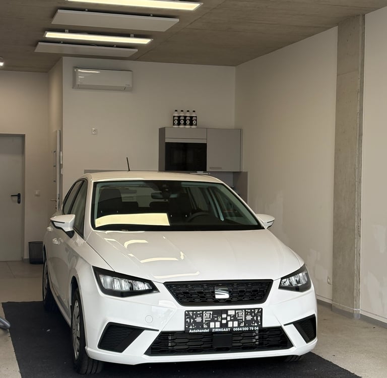 autoaufbereitung-auto-reinigung-sitze-reinigen-autoaufbereiter-leibnitz