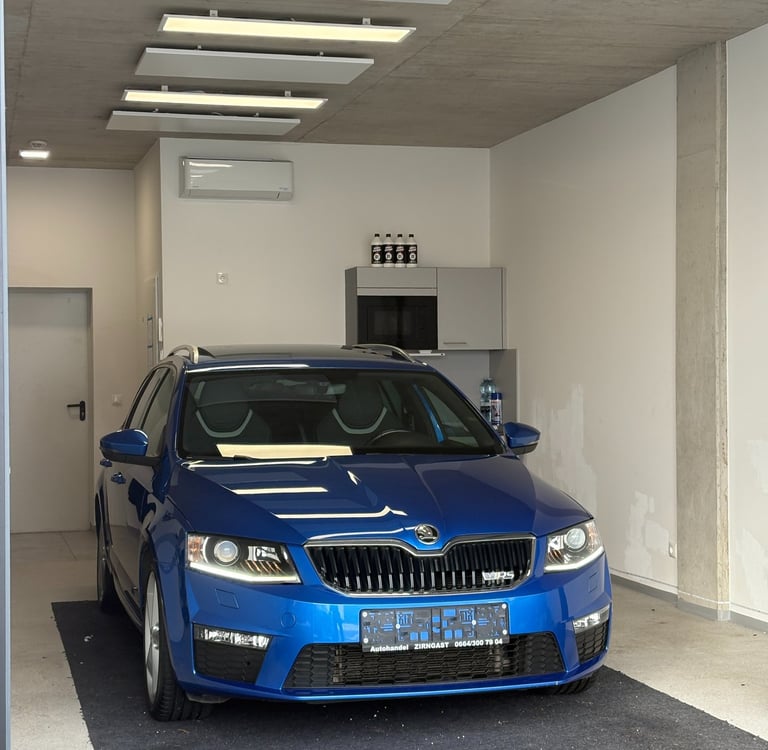 fahrzeugaufbereitung-autoaufbereitung-leibnitz-gralla-wagna-gamlitz-wildon-vogau